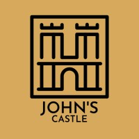 John'S Castle Hospedaje
