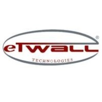 ETwall Technology Trading Company logo - Similar company to Mark Engineers
