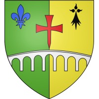 mairie de longpont sur orge logo - Similar company to Mairie D'Esbly