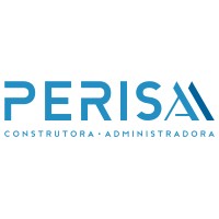 PERISA CONSTRUTORA ADMINISTRADORA logo - Similar company to Constral Minas