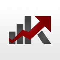Etika Solucoes Consultoria Contabil