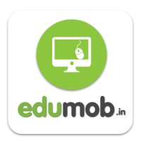 Edumob E-learning logo - Similar company to Skilldemy