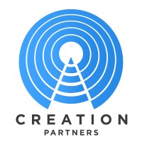 Creation Partners logo - Similar company to Rolenconstruction
