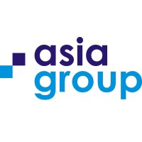 Asiagrouptrading