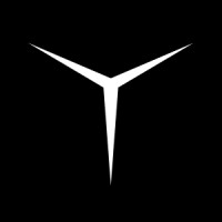 Tricorn - Cross-chain Liquidity Solution logo - Similar company to Boosty Labs