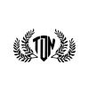 The Designer Network ( TDN ) logo - Similar company to Batik
