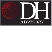 Dh Corporate Advisory