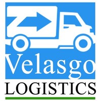Velasgo Logistics Ltd logo - Similar company to Esque Kenya Limited