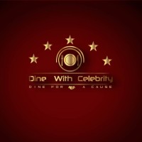 Dine With Celebrity logo - Similar company to Alpha1 Learnings