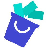 BaldeCash logo - Similar company to Metacerv