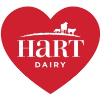 Hart Dairy