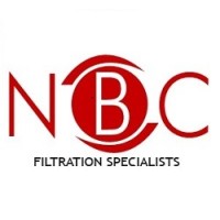 NBC Filtri industriali logo - Similar company to Gfs Consulting