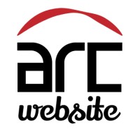 ArcWebsite logo - Similar company to Indago