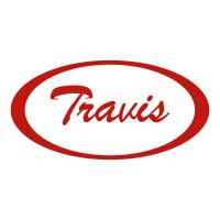 Travis CNC logo - Similar company to Cimhsa Argentina