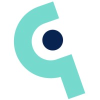 Catapult HQ, Inc. logo - Similar company to Exume