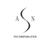 ASN Incorporated logo - Similar company to Proroofing