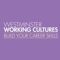 Westminster Working Cultures logo - Similar company to Network Alumni