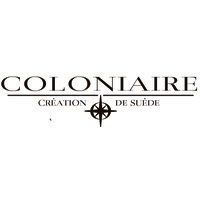Coloniaire logo - Similar company to Acsser