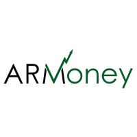 ARMoney LLC logo - Similar company to Kenny Realty