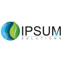 Ipsum Solutions SAC logo - Similar company to Pantra Studios