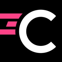 CannBe logo - Similar company to Soflo Snacks