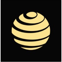 AFK Global Pvt Ltd logo - Similar company to Dinar Dirham Pakistan