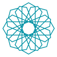 Manova Summit logo - Similar company to Studio Xerxes