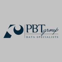 PBT Group logo - Similar company to Mining Partners (Pty) Ltd