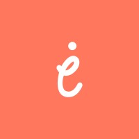 Rėtuals logo - Similar company to Therep Mx