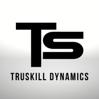 TruSkill Dynamics logo - Similar company to Optimus Bee