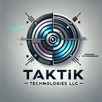 TakTik Technologies LLC logo - Similar company to Taktik