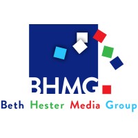 The Beth Hester Media Group, Llc