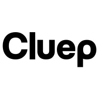 Cluep logo - Similar company to Solvpath®