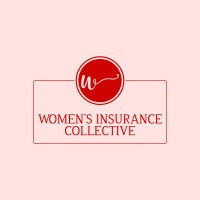Women's Insurance Collective logo - Similar company to Uli Cincinnati
