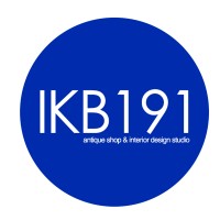 IKB191 logo - Similar company to Grup3D