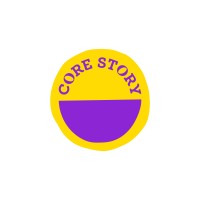 Core Story logo - Similar company to Unique Workplace Consulting