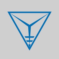 EuroElektra logo - Similar company to Leperx