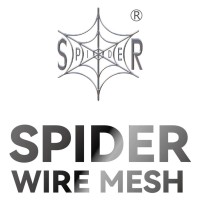 Anping Spider Wire Mesh Co.,Ltd