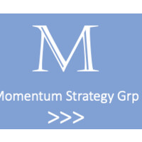 Momentum Strategy Group Llc.