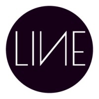 Line Systems Walls logo - Similar company to Jansen Wall Solutions