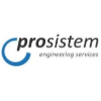 ProSISTEM Consulting