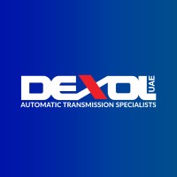 Dexol UAE logo - Similar company to Technokrates