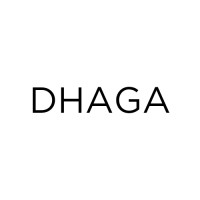 Dhaga Store logo - Similar company to Dimidot