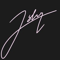 IshqBySajid logo - Similar company to Jaxthrive
