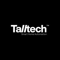 Tall Tech