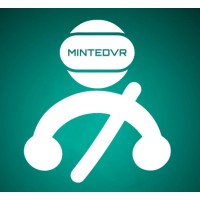 MINTEDVR LTD logo - Similar company to Cybersentience
