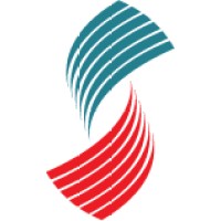 Surefire Systems logo - Similar company to Black Label Solutions