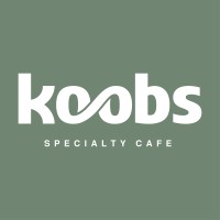 Koobs Cafe logo - Similar company to Nad