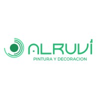 Alruví Pintura y Decoración logo - Similar company to Galsur Energía