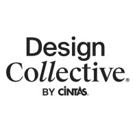 Design Collective by Cintas logo - Similar company to G&K Services